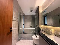 Sembawang Straits Estate (D27), Terrace #627457511
